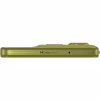 Мобильный телефон Motorola G86 8/256GB Golden Cypress (PB7L0115RS) - Image 9
