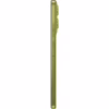 Мобильный телефон Motorola G86 8/256GB Golden Cypress (PB7L0115RS) - Image 10