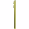 Мобільний телефон Motorola G86 8/256GB Golden Cypress (PB7L0115RS) - Image 11