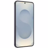 Мобильный телефон Samsung Galaxy S25 12/512Gb Blueblack (SM-S931BZKHEUC) - Image 3