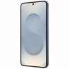 Мобильный телефон Samsung Galaxy S25 12/512Gb Blueblack (SM-S931BZKHEUC) - Image 4