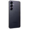 Мобильный телефон Samsung Galaxy S25 12/512Gb Blueblack (SM-S931BZKHEUC) - Image 6
