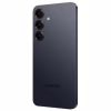 Мобильный телефон Samsung Galaxy S25 12/512Gb Blueblack (SM-S931BZKHEUC) - Image 7