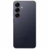 Мобильный телефон Samsung Galaxy S25 12/256Gb Blueblack (SM-S931BZKGEUC) - Image 5