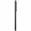Мобільний телефон Samsung Galaxy S25 12/256Gb Blueblack (SM-S931BZKGEUC) - Image 9