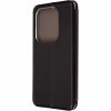 Чохол до мобільного телефона Armorstandart G-Infinix Note 50 Pro 4G Black (ARM84729) - Image 2