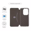 Чехол для мобильного телефона Armorstandart G-Infinix Note 50 Pro 4G Black (ARM84729) - Image 3