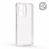 Чохол до мобільного телефона Armorstandart Air Force OPPO Reno13 F 4G / Reno13 F 5G / Reno13 FS 5G (ARM82924) - Image 2