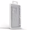 Чехол для мобильного телефона Armorstandart Air Force OPPO Reno13 F 4G / Reno13 F 5G / Reno13 FS 5G (ARM82924) - Image 6