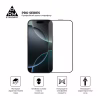 Стекло защитное Armorstandart Pro Apple iPhone 16 Pro with mesh (ARM87027) - Image 2
