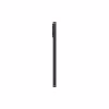 Мобільний телефон Samsung Galaxy A07 4/128Gb Black (SM-A075FZKGSEK) - Image 3