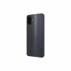 Мобильный телефон Samsung Galaxy A07 4/128Gb Black (SM-A075FZKGSEK) - Image 6
