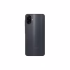 Мобильный телефон Samsung Galaxy A07 4/128Gb Black (SM-A075FZKGSEK) - Image 8
