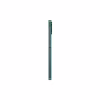 Мобильный телефон Samsung Galaxy A07 4/128Gb Green (SM-A075FZGGSEK) - Image 4