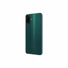 Мобильный телефон Samsung Galaxy A07 4/128Gb Green (SM-A075FZGGSEK) - Image 6