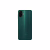Мобільний телефон Samsung Galaxy A07 4/128Gb Green (SM-A075FZGGSEK) - Image 8