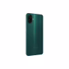Мобільний телефон Samsung Galaxy A07 4/128Gb Green (SM-A075FZGGSEK) - Image 9