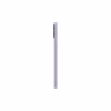 Мобільний телефон Samsung Galaxy A07 4/128Gb Light Violet (SM-A075FLVGSEK) - Image 3
