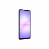 Мобильный телефон Samsung Galaxy A07 4/128Gb Light Violet (SM-A075FLVGSEK) - Image 4