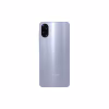 Мобільний телефон Samsung Galaxy A07 4/128Gb Light Violet (SM-A075FLVGSEK) - Image 8