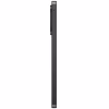 Мобільний телефон Samsung Galaxy A17 LTE 4/128Gb Black (SM-A175FZKBEUC) - Image 8