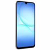 Мобільний телефон Samsung Galaxy A17 LTE 4/128Gb Gray (SM-A175FZABEUC) - Image 3