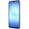 Мобільний телефон Samsung Galaxy A17 LTE 4/128Gb Gray (SM-A175FZABEUC) - Image 4