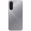 Мобільний телефон Samsung Galaxy A17 LTE 4/128Gb Gray (SM-A175FZABEUC) - Image 5