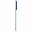 Мобільний телефон Samsung Galaxy A17 LTE 4/128Gb Light Blue (SM-A175FLBBEUC) - Image 9