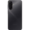 Мобильный телефон Samsung Galaxy A17 LTE 8/256Gb Black (SM-A175FZKEEUC) - Image 5