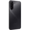 Мобильный телефон Samsung Galaxy A17 LTE 8/256Gb Black (SM-A175FZKEEUC) - Image 6
