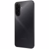 Мобільний телефон Samsung Galaxy A17 LTE 8/256Gb Black (SM-A175FZKEEUC) - Image 7