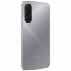 Мобільний телефон Samsung Galaxy A17 LTE 8/256Gb Gray (SM-A175FZAEEUC) - Image 6