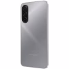 Мобільний телефон Samsung Galaxy A17 LTE 8/256Gb Gray (SM-A175FZAEEUC) - Image 7