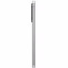 Мобільний телефон Samsung Galaxy A17 LTE 8/256Gb Gray (SM-A175FZAEEUC) - Image 8