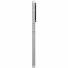 Мобільний телефон Samsung Galaxy A17 LTE 8/256Gb Gray (SM-A175FZAEEUC) - Image 9