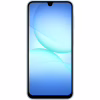Мобильный телефон Samsung Galaxy A17 LTE 8/256Gb Light Blue (SM-A175FLBEEUC) - Image 2