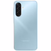 Мобільний телефон Samsung Galaxy A17 LTE 8/256Gb Light Blue (SM-A175FLBEEUC) - Image 5