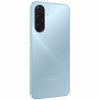 Мобильный телефон Samsung Galaxy A17 LTE 8/256Gb Light Blue (SM-A175FLBEEUC) - Image 6