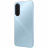 Мобильный телефон Samsung Galaxy A17 LTE 8/256Gb Light Blue (SM-A175FLBEEUC) - Image 7
