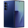 Мобільний телефон Samsung Galaxy Fold7 12/512Gb Blue Shadow (SM-F966BDBCSEK) - Image 4