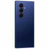 Мобільний телефон Samsung Galaxy Fold7 12/512Gb Blue Shadow (SM-F966BDBCSEK) - Image 8