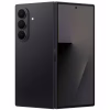 Мобильный телефон Samsung Galaxy Fold7 12/512Gb Jetblack (SM-F966BZKCSEK) - Image 3