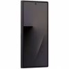 Мобільний телефон Samsung Galaxy Fold7 12/512Gb Jetblack (SM-F966BZKCSEK) - Image 5