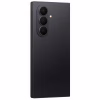 Мобільний телефон Samsung Galaxy Fold7 12/512Gb Jetblack (SM-F966BZKCSEK) - Image 6