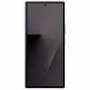 Мобільний телефон Samsung Galaxy Fold7 12/512Gb Jetblack (SM-F966BZKCSEK) - Image 7