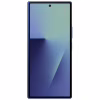 Мобільний телефон Samsung Galaxy Fold7 12/256Gb Blue Shadow (SM-F966BDBBSEK) - Image 5