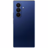 Мобільний телефон Samsung Galaxy Fold7 12/256Gb Blue Shadow (SM-F966BDBBSEK) - Image 6