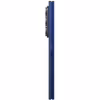 Мобільний телефон Samsung Galaxy Fold7 12/256Gb Blue Shadow (SM-F966BDBBSEK) - Image 9