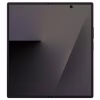 Мобильный телефон Samsung Galaxy Fold7 12/256Gb Jetblack (SM-F966BZKBSEK) - Image 4